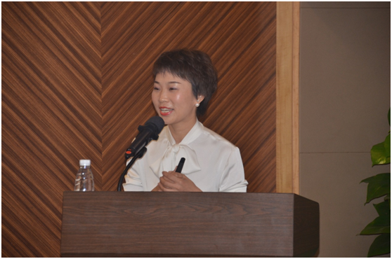 舒他西林干混懸劑多中心臨床研究方案討論會(huì)