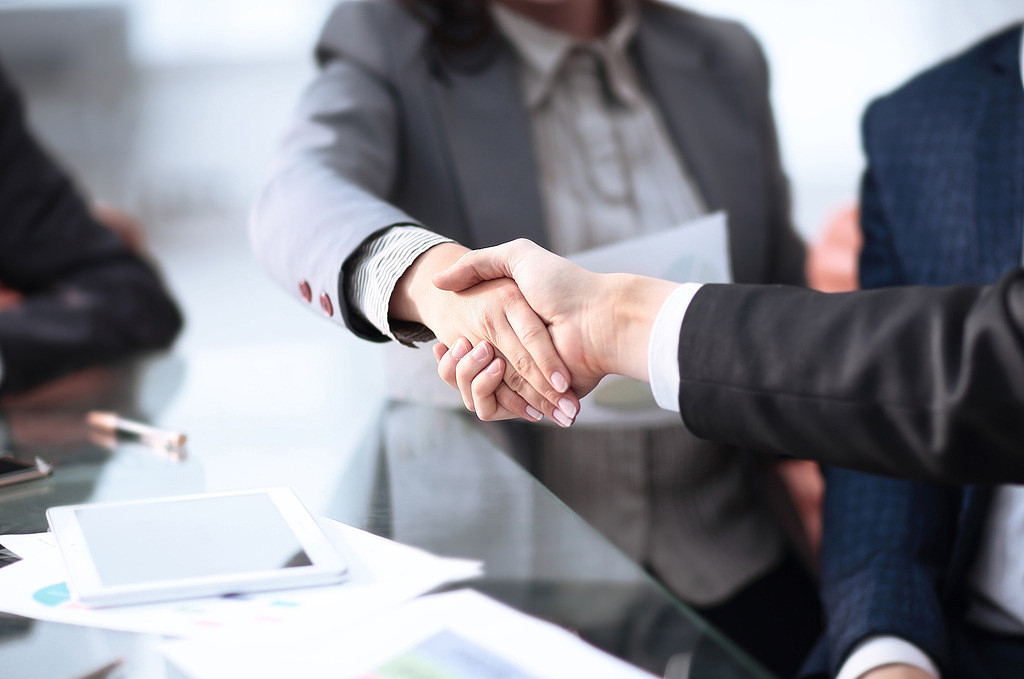 貝美藥業(yè)與奧賽康達(dá)成戰(zhàn)略合作伙伴關(guān)系